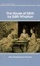 Cover of "The House of Mirth"