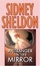 Cover of "A Stranger in the Mirror"