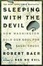 Cover of 'Sleeping with the Devil'