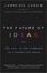 Cover of "The Future of Ideas"