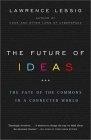 Immagine di The Future of Ideas