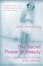 Cover of The Secret Power of Beauty