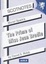 Cover of "Muriel Spark's "Prime of Miss Jean Brodie""