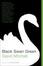 Cover of Black Swan Green