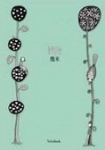 開始