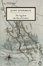 Cover of The Log from the Sea of Cortez