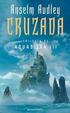 Cover of Cruzada