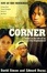 Cover of "The Corner"