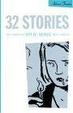 Cover of 32 Stories