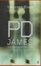 Cover of Innocent Blood
