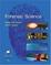 Cover of "Forensic Science"