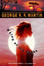 Cover of "Dying of the Light"