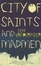Cover of "City of Saints and Madmen"