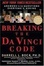 Cover of "Breaking the Da Vinci Code"