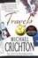 Cover of 'Travels'