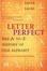 Cover of "Language Visible"