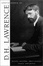 Cover of "Erotic Works of D.H. Lawrence"