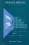 Cover of "Stochastic Processes"