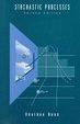 Cover of Stochastic Processes