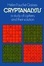 Cover of "Cryptanalysis"