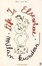 Cover of 'Life Is Elsewhere'