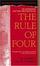 Cover of The Rule of Four