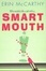 Cover of Smart Mouth