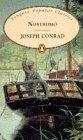 Nostromo (Penguin Popular Classics)