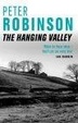 Cover of The Hanging Valley
