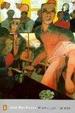 Cover of Manhattan Transfer