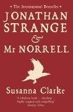 Jonathan Strange and Mr. Norrell