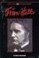 Cover of From Hell