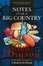 Cover of "Notes from a Big Country"