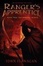 Cover of "Ranger's Apprentice Book 2"