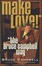 Cover of "Make Love the Bruce Campbell Way"