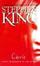 Cover of Carrie