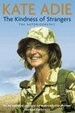 Cover of The Kindness of Strangers