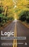 Cover of "Logic"