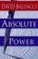 Cover of Absolute Power