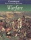 Cover of The Cambridge Illustrated History of Warfare