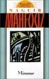 Cover of Miramar