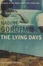 Cover of "The Lying Days"