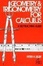 Cover of 'Geometry and Trigonometry for Calculus'