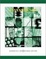 Cover of "Investments"
