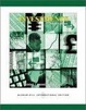 Cover of Investments
