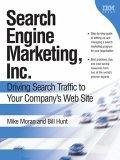 Search Engine Marketing, Inc. : Driving Search Traffic to Your Company's Web Site