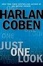 Cover of Just One Look
