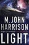 Cover of "Light"