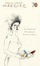 Cover of "Seventeen Poisoned Englishmen"