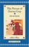 Cover of "The Picture of Dorian Gray"